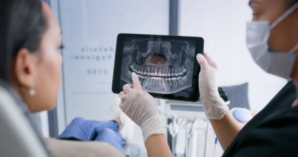 Licensed Tooth Extraction service in Lenox, IA - Smile Center Dentistry